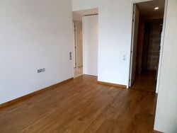 Duo Residences (D7), Apartment #635894561